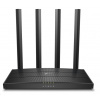 TP-Link Archer C6 v3.2 OneMesh/Aginet WiFi5 router (AC1200, 2,4GHz/5GHz, 4xGbELAN, 1xGbEWAN) Archer C6 V3.2 TP-Link Archer C6 v3.2 OneMesh/Aginet WiFi5 router (AC1200, 2,4GHz/5GHz, 4xGbELAN, 1xGbEWAN) Archer C6 V3.2