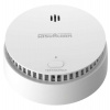 DAHUA chytrý detektor kouře DHI-HY-SA2FA (HY-SA2FA) DAHUA chytrý detektor kouře DHI-HY-SA2FA (HY-SA2FA)