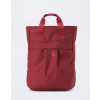 pinqponq Komo Sienna Red pinqponq Komo Sienna Red