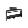KORG B2SP-BK Digitálne piano