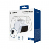 Bigben Interactive PS5 Dual Charging Station Black PS5DUALCHARGER Bigben Interactive