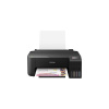 Epson EcoTank/L1230/Tlač/Ink/A4/USB (C11CJ70402) Epson EcoTank/L1230/Tlač/Ink/A4/USB (C11CJ70402)