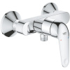 GROHE 24333001 GROHE 24333001