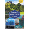 Lonely Planet Ireland's Best Trips Lonely Planet Ireland's Best Trips