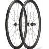 Zapletené kolesá Specialized Roval Terra CL Wheelset - satin carbon/satin black uni Zapletené kolesá Specialized Roval Terra CL Wheelset - satin carbon/satin black uni