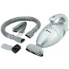 Clatronic HS 2631, 282197 ruční vysavač, 230 V Clatronic HS 2631, 282197 ruční vysavač, 230 V