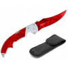 Nôž - Nôž Replika CS Go Falchion Steel Shaght Karambit (Nôž - Nôž Replika CS Go Falchion Steel Shaght Karambit) Nôž - Nôž Replika CS Go Falchion Steel Shaght Karambit (Nôž - Nôž Replika CS Go Falchion Steel Shaght Karambit)
