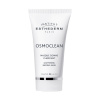 INSTITUT ESTHEDERM OSMOCLEAN Rozjasňujúca exfoliačná krémová maska 75 ml INSTITUT ESTHEDERM OSMOCLEAN Rozjasňujúca exfoliačná krémová maska 75 ml