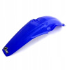 UFO BLATNÍK ZADNÝ YAMAHA YZ 125/250 '96-'01, YZF/WRF '98-'02 FARBA MODRÁ UFO BLATNÍK ZADNÝ YAMAHA YZ 125/250 '96-'01, YZF/WRF '98-'02 FARBA MODRÁ