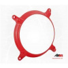 AIREN RedWings Adaptor (140mm fan to 120mm fan) AIREN RedWings Adaptor (140mm fan to 120mm fan)
