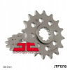 JT Sprockets JTF 1516-17 JT Sprockets JTF 1516-17