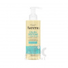 Aveeno CALM+RESTORE Foaming cleanser - Aveeno CALM+RESTORE čistiaca pena 200 ml Aveeno CALM+RESTORE Foaming cleanser - Aveeno CALM+RESTORE čistiaca pena 200 ml