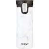 Contigo Pinnacle Couture biely mramor 840276161308 Contigo Pinnacle Couture biely mramor 840276161308