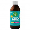 CBD olej pro koně Extra 2000mg, 250ml CBD olej pro koně Extra 2000mg, 250ml