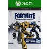 Fortnite - Transformers Pack + 1000 V-Bucks (Xbox Series X|S) Fortnite - Transformers Pack + 1000 V-Bucks (Xbox Series X|S)