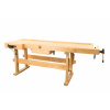 Stolárska hoblica WB210 HOLZMANN Stolárska hoblica WB210 HOLZMANN