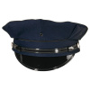 ROTHCO čiapka CAP8 PT. POLICE/SECURITY MODRÁ veľ.7.375 (59 cm) ROTHCO čiapka CAP8 PT. POLICE/SECURITY MODRÁ veľ.7.375 (59 cm)