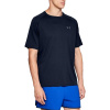 Tričko Under Armour Tech 2.0 SS Tee M 1326413 408 Tričko Under Armour Tech 2.0 SS Tee M 1326413 408