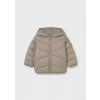 Vetrovka Mayoral - 1502438085-v ext. sklade Vetrovka Mayoral - 1502438085-v ext. sklade