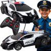 ŠPORTOVÉ AUTO POLÍCIA POLICAJNÉ AUTO NA DIAĽKOVÉ OVLÁDANIE AKUMULÁTOROVÉ ŠPORTOVÉ AUTO POLÍCIA POLICAJNÉ AUTO NA DIAĽKOVÉ OVLÁDANIE AKUMULÁTOROVÉ
