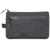 Cestovné puzdro Lifeventure X-Pac Zip Pouch Cestovné puzdro Lifeventure X-Pac Zip Pouch