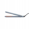 Žehlička na vlasy BaByliss Denim Luxe ST251PE Žehlička na vlasy BaByliss Denim Luxe ST251PE