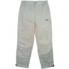 Hi-Tec Dámske outdoorové nohavice LADY-HELLI Sand M Hi-Tec Dámske outdoorové nohavice LADY-HELLI Sand M