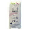 Tearfid 10 ml zvlhčujúce očné kvapky Tearfid 10 ml zvlhčujúce očné kvapky