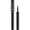 LANCÔME Artliner 01 Black Satin 1,4 ml LANCÔME Artliner 01 Black Satin 1,4 ml