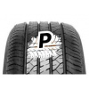 DUNLOP SP 270 235/55 R18 99V SPORT DUNLOP SP 270 235/55 R18 99V SPORT