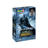 Revell Revell WoW - The Lich King (1:16) (Gift-Set) Revell Revell WoW - The Lich King (1:16) (Gift-Set)