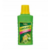 Forestina Kapka tekuté hnojivo na Citrusy 200 ml Forestina Kapka tekuté hnojivo na Citrusy 200 ml