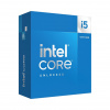 Intel Core i5-14600KF BX8071514600KF Intel Core i5-14600KF BX8071514600KF