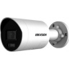 Hikvision DS-2CD2067G2H-LIU/SL(2.8mm)eF Hikvision DS-2CD2067G2H-LIU/SL(2.8mm)eF