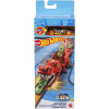 HOT WHEELS Spúšťač dinosaurov HOT WHEELS Spúšťač dinosaurov