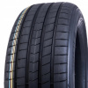 Letná pneumatika Goodyear Eagle F1 Asymmetric 6 225/45R17 91 Y s ochrannou obrubou Letná pneumatika Goodyear Eagle F1 Asymmetric 6 225/45R17 91 Y s ochrannou obrubou
