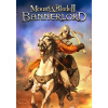 Mount & Blade II: Bannerlord - Steam PC Mount & Blade II: Bannerlord - Steam PC