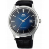 Pánske hodinky Orient Bambino Version 4 Classic Automatic FAC08004D0 + KRABIČKA Pánske hodinky Orient Bambino Version 4 Classic Automatic FAC08004D0 + KRABIČKA