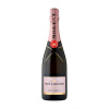 Moet Rosé Impérial Brut 12,5% 0,75l Moet Rosé Impérial Brut 12,5% 0,75l