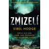 Zmizelí - Sibel Hodge Zmizelí - Sibel Hodge
