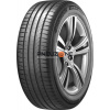 HANKOOK L215/70 R16 VENTUS PRIME 4 K135A 100H R HANKOOK L215/70 R16 VENTUS PRIME 4 K135A 100H R