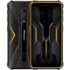 Smartphony Ulefone Armor X12 Pro ARM Cortex-A53 4 GB RAM 64 GB zelená Smartphony Ulefone Armor X12 Pro ARM Cortex-A53 4 GB RAM 64 GB zelená
