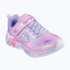 Detské topánky SKECHERS Eternal Heart Lights pink Detské topánky SKECHERS Eternal Heart Lights pink