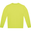 B&C Mikina B&C ID.222 Crew, unisex COT01I222zn103-acid lime L Zelená limetková acid B&C Mikina B&C ID.222 Crew, unisex COT01I222zn103-acid lime L Zelená limetková acid