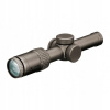 Puškohľad Vortex Optics Razor II HD-E 1-6x24 Puškohľad Vortex Optics Razor II HD-E 1-6x24