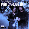 Pán čarodějů Pán čarodějů