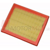 Vzduchový filter AP 080/2 Vzduchový filter AP 080/2
