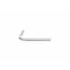 imbus 19mm TONA EXPERT imbus 19mm TONA EXPERT