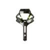 Garmin Tacx - Ciro, Fluo yellow (cyklokošík) Garmin Tacx - Ciro, Fluo yellow (cyklokošík)