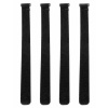 náhradní pásky TOPEAK 300mm k nosiči Tetrarack R1 a M1 náhradní pásky TOPEAK 300mm k nosiči Tetrarack R1 a M1